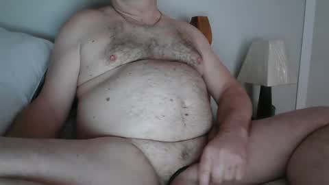 Snapshot of crowbarbi chatting on January 6, 2025, 5:06 pm Crowbarbi online show from January 6, 2025, 5:06 pm