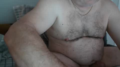 Snapshot of crowbarbi chatting on January 28, 2025, 5:56 pm Crowbarbi online show from January 28, 2025, 5:56 pm