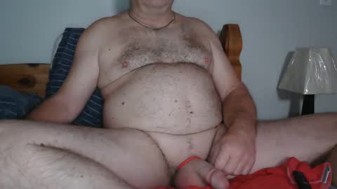 Snapshot of crowbarbi chatting on November 5, 2025, 1:00 pm Crowbarbi online show from November 5, 2025, 1:00 pm