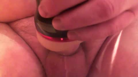 Snapshot of crowning85 chatting on December 3, 2024, 12:59 pm crowning85 online show from December 3, 2024, 12:59 pm