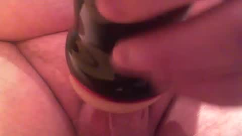 Snapshot of crowning85 chatting on January 1, 2025, 2:52 pm crowning85 online show from January 1, 2025, 2:52 pm