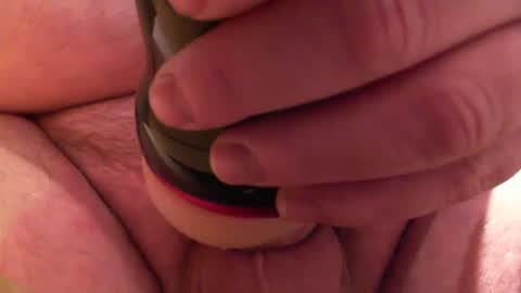 Snapshot of crowning85 chatting on February 18, 2025, 12:49 pm crowning85 online show from February 18, 2025, 12:49 pm