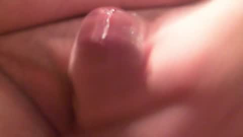 Snapshot of crowning85 chatting on October 10, 2025, 9:36 pm crowning85 online show from October 10, 2025, 9:36 pm