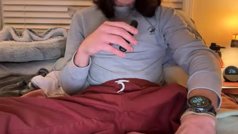 CRS CUSTOMER online show from February 14, 2026, 7:38 am