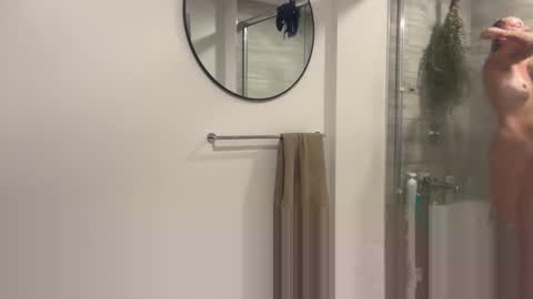 CruellaCuck online show from November 11, 2025, 9:15 pm