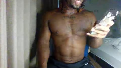 Snapshot of cruelworldxxx chatting on November 25, 2025, 11:38 pm cruelworldxxx online show from November 25, 2025, 11:38 pm