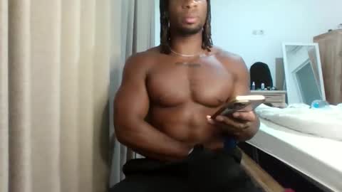 Snapshot of cruelworldxxx chatting on November 27, 2025, 12:46 am cruelworldxxx online show from November 27, 2025, 12:46 am