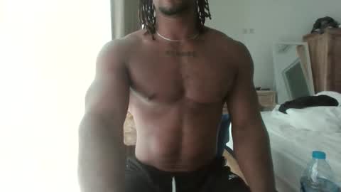 Snapshot of cruelworldxxx chatting on November 30, 2025, 12:47 am cruelworldxxx online show from November 30, 2025, 12:47 am