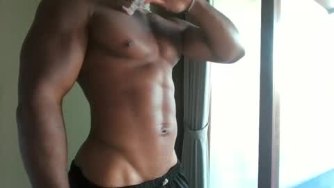 cruelworldxxx online show from April 13, 2026, 11:43 pm