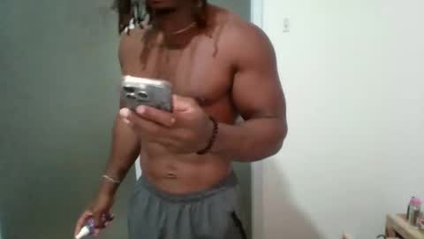Snapshot of cruelworldxxx chatting on July 2, 2026, 11:22 pm cruelworldxxx online show from July 2, 2026, 11:22 pm