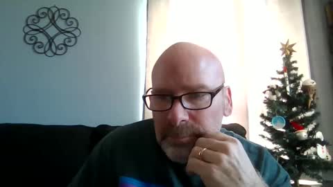 fun guy online show from December 26, 2024, 6:33 pm