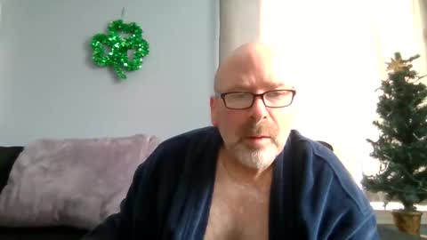 fun guy online show from February 18, 2026, 4:03 pm
