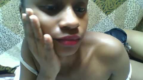 crush069 online show from September 25, 2025, 6:00 pm