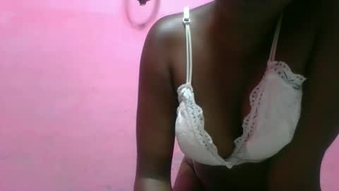 crush069 online show from February 23, 2026, 10:45 am