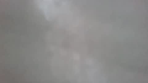 crush069 online show from March 2, 2026, 11:28 am