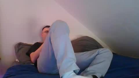 Crush380 online show from February 15, 2026, 1:57 am