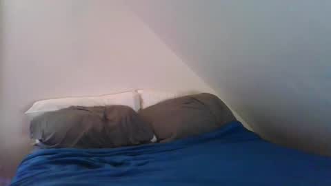 Crush380 online show from February 22, 2026, 8:18 pm