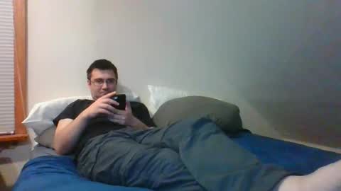 Crush380 online show from April 9, 2026, 2:22 am