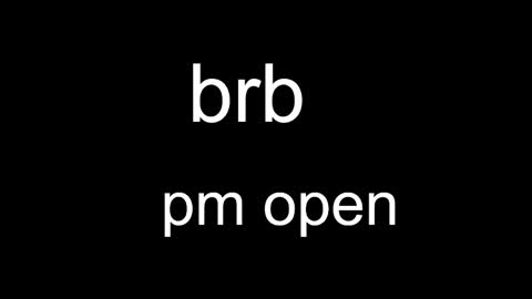 just a gaming nerd online show from December 31, 2024, 3:34 am