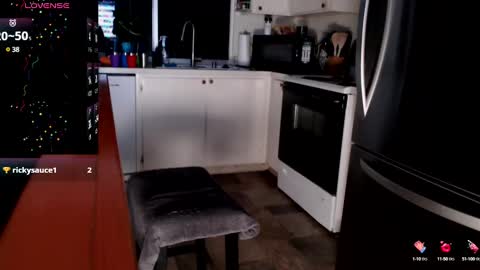 just a gaming nerd online show from February 16, 2025, 4:31 am