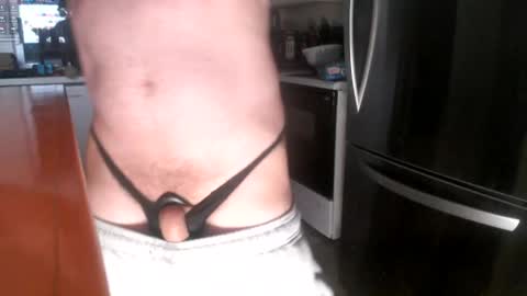 just a gaming nerd online show from April 4, 2026, 2:54 am