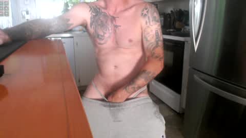 just a gaming nerd online show from April 23, 2026, 1:18 am