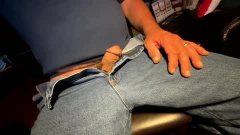 Crushit online show from December 6, 2024, 8:05 am