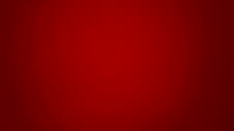 Crushit online show from February 8, 2025, 6:44 pm