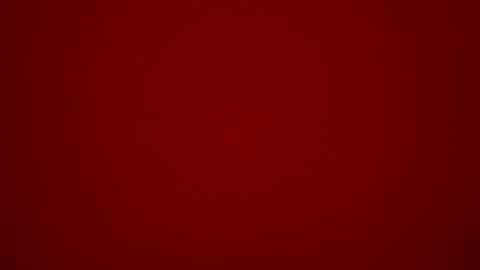 Crushit online show from February 9, 2025, 8:22 am