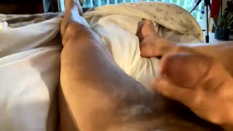 Crushit online show from October 22, 2025, 4:51 pm