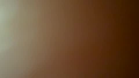 Crushit online show from January 13, 2026, 10:48 pm