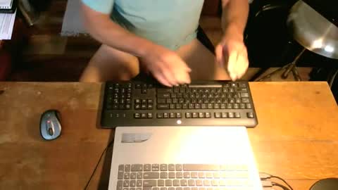 Crushit online show from May 13, 2026, 6:27 pm