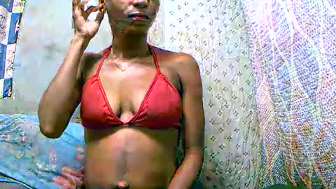 crushlove069 online show from April 8, 2026, 5:51 am