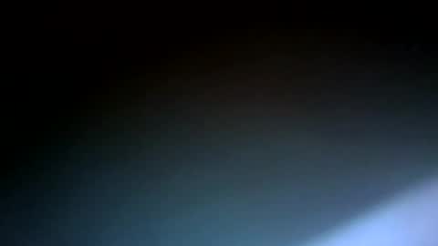 cruz815 online show from February 2, 2026, 3:05 am