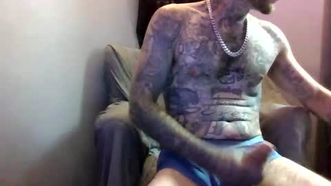 Snapshot of cruz815 chatting on July 6, 2026, 5:26 pm cruz815 online show from July 6, 2026, 5:26 pm