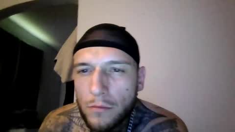 Snapshot of cruz815 chatting on July 17, 2026, 11:06 am cruz815 online show from July 17, 2026, 11:06 am