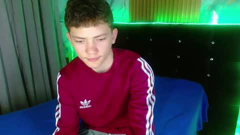 cruz_dante online show from March 14, 2026, 8:25 pm