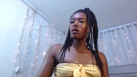 Snapshot of cruzsofia_res chatting on May 2, 2026, 12:10 pm cruzsofia_res online show from May 2, 2026, 12:10 pm
