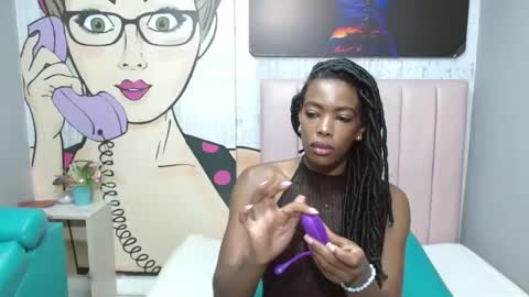Snapshot of cruzsofia_res chatting on May 28, 2026, 12:13 pm cruzsofia_res online show from May 28, 2026, 12:13 pm