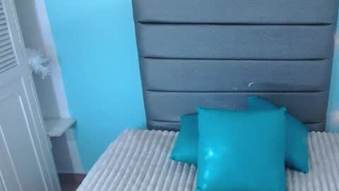 Snapshot of cruzsofia_res chatting on July 29, 2026, 4:43 am cruzsofia_res online show from July 29, 2026, 4:43 am