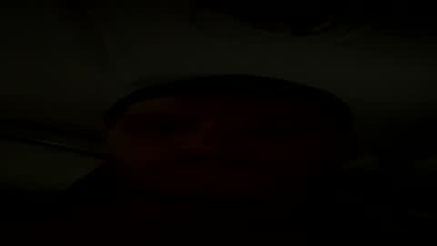 cruzzx online show from April 20, 2026, 3:09 am