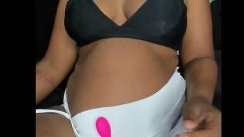 cry online show from February 1, 2026, 3:27 am