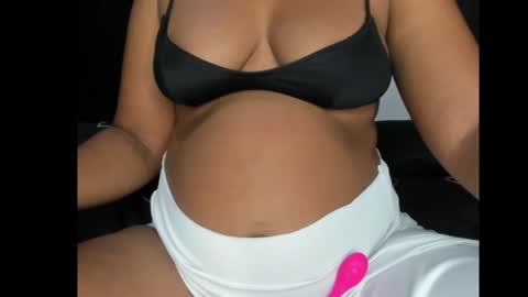 cry online show from February 2, 2026, 12:09 am