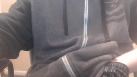 Cryokore online show from February 20, 2025, 11:53 am