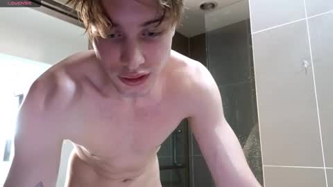 Lin inst lingoodyy online show from November 14, 2025, 6:45 am