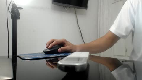 Snapshot of crys_22 chatting on November 10, 2025, 1:26 am crys_22 online show from November 10, 2025, 1:26 am