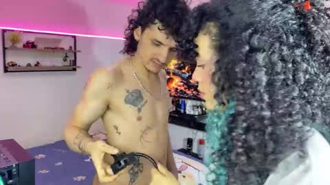 crystal5358 online show from February 10, 2026, 10:30 am