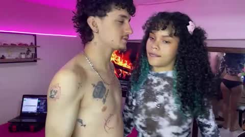 crystal5358 online show from March 15, 2026, 11:49 am