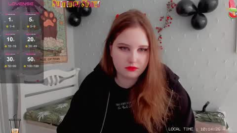 Chris online show from February 15, 2025, 8:11 am