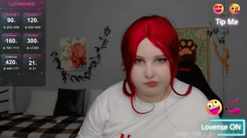 Chris online show from September 30, 2025, 4:45 pm